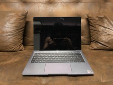 Gaming huawei matebook usato  Castelnuovo Scrivia