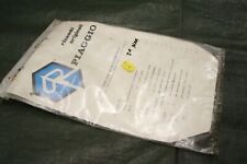 Motor dichtsatz 091991 gebraucht kaufen  Berlin