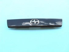 Scion rear tail for sale  North Port