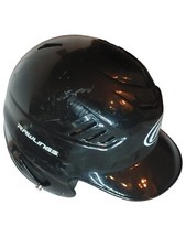 Rawlings coolflo youth for sale  Highland