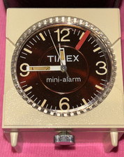 Collectible vintage timex for sale  Charlotte