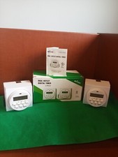 Link 2pack day for sale  Hopatcong