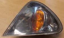 Genuine 2000 2003 for sale  BIRMINGHAM