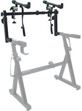 Tier keyboard stand for sale  Odessa