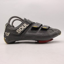 Pearl izumi soul for sale  North Hollywood