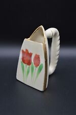 Vintage cameo china for sale  Littlefield