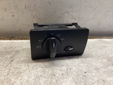 Rig ford mondeo gebraucht kaufen  Bielefeld