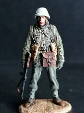 First legion lwg019 d'occasion  France