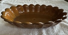 Vintage signed usa for sale  Shingle Springs