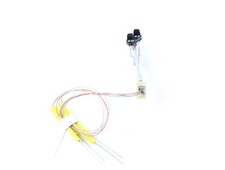 Schneider 4030 signal gebraucht kaufen  Hameln