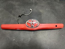 2007 2011 toyota for sale  Meridian