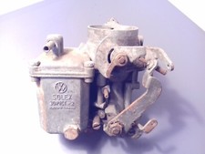 Classic beetle solex for sale  SURBITON