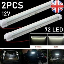 12v led caravan for sale  CANNOCK