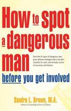 Spot dangerous man for sale  LONDON