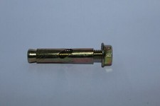 Loose nut sleeve for sale  HUDDERSFIELD