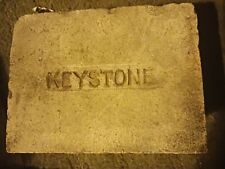 Vintage original keystone for sale  Grand Valley