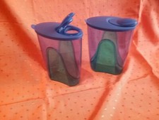 Tupperware eleganzia kanne gebraucht kaufen  Leutershausen