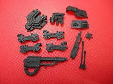 Warhammer 40k astra for sale  BICESTER