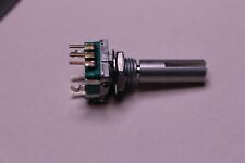 Stück encoder alps gebraucht kaufen  Kaufbeuren