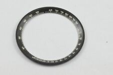Breitling tachymeterskala tach gebraucht kaufen  Halle