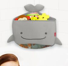 Skip hop bath for sale  Denham Springs