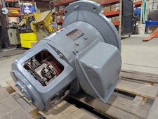 Imperial elevator hoist for sale  Wyandotte