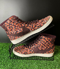 Nike blazer liberty for sale  GILLINGHAM