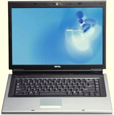 Benq joybook r56 gebraucht kaufen  Deutschland