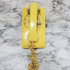 Vintage western electric for sale  Allentown