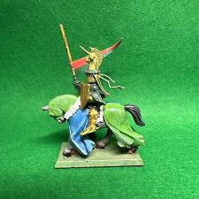 Warhammer classic bretonnian for sale  EASTBOURNE