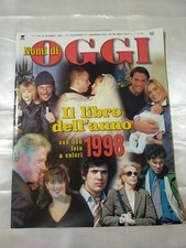 Oggi libro dell usato  Palestrina