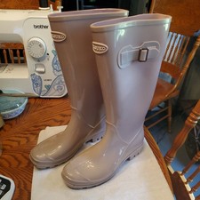 Women mid calf for sale  Lancaster