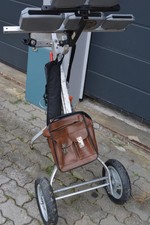 Granitblockswagen guggenmusik gebraucht kaufen  Schwäbisch Gmünd