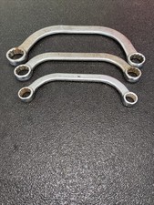 obstruction wrench for sale obstruction wrench for sale Jacksonville