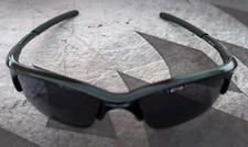 Oakley sunglasses 650 for sale  KILMARNOCK