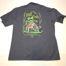 Vintage rat fink for sale  Waverly