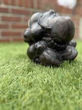 head buddha ceramic bali for sale head buddha ceramic bali for sale Lebanon