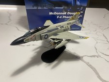 Hobby master ha1996 for sale  Seattle