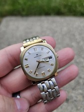 Vintage hamilton 10kt for sale  Middletown