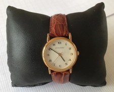 Montre pierre cardin d'occasion  Dunkerque-