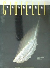 Valenza gioielli aa.vv. usato  Italia
