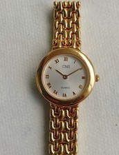 Cmi damenuhr armbanduhr gebraucht kaufen  Berlin
