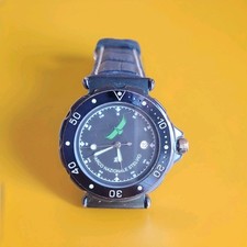 franchi menotti usato franchi menotti usato  Castelnuovo Bormida