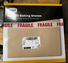 stone oven for sale stone oven for sale LEICESTER