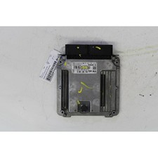 Centralina iniezione per usato Centralina iniezione per usato  Bedizzole