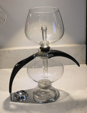 Vintage original cona for sale  NEWPORT-ON-TAY