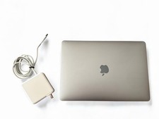 Apple macbook air for sale  Santa Rosa