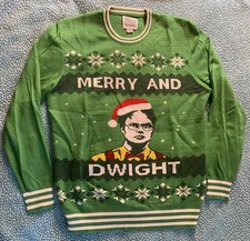 Office dwight schrute for sale  Mesa