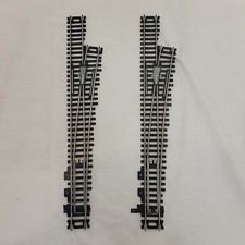 Atlas custom line for sale  Minneapolis