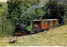 Trains chemin fer d'occasion  Expédié en Belgium